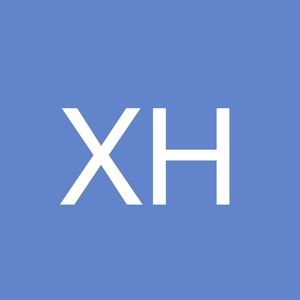 Meet your Posher, Xiaoling